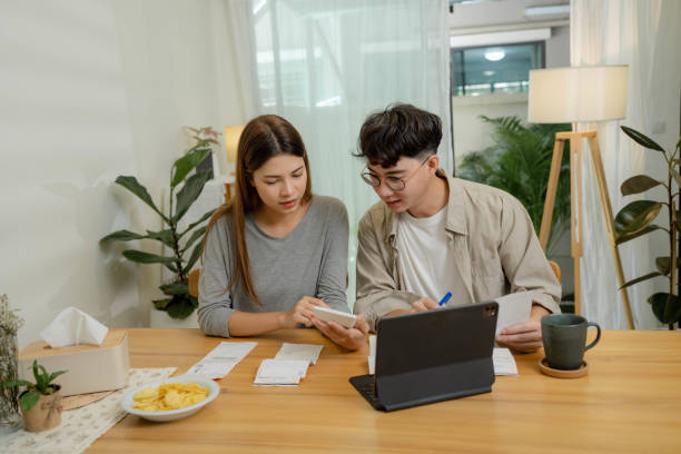 Best Credit Repair Services  in Ho Ho Kus, NJ