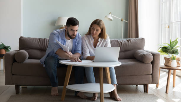 Best Loan Pre-Approval Services  in Ho Ho Kus, NJ