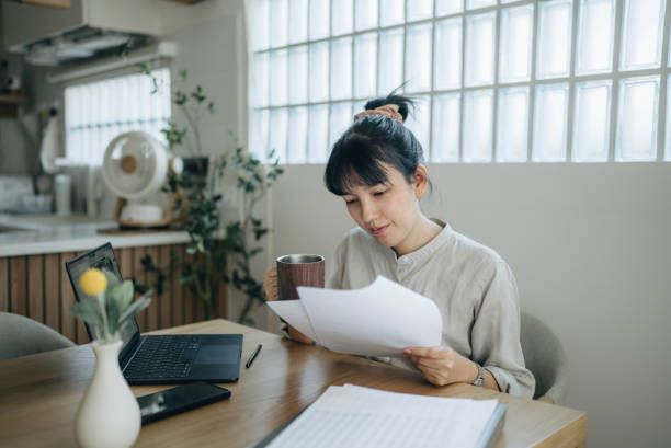 Best Payday Loans  in Ho Ho Kus, NJ