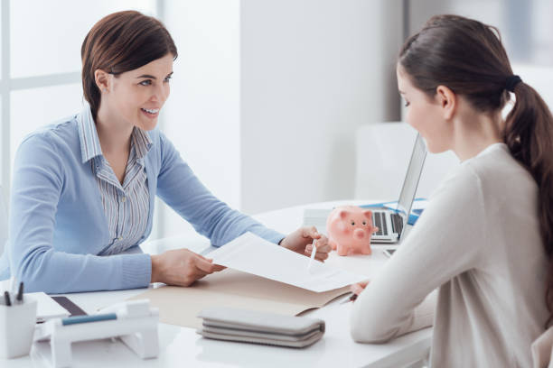 Best Auto Loans  in Ho Ho Kus, NJ